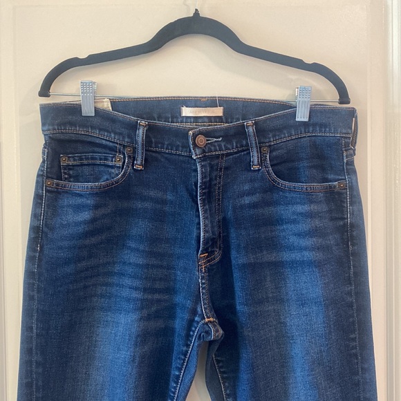 Abercrombie & Fitch Men’s Jeans - Lot of 3 - Picture 9 of 15